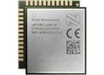 Nordic Semiconductor nRF93M1 Smart Modem Modules