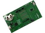 Murata LBMA0ZZ2NR-EVK Evaluation Kit
