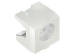 ams OSRAM SIDELED™ SFH 4256B & SFH 4244B Infrared Emitters