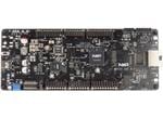 NXP Semiconductors FRDM-A-S32K358 Development Board