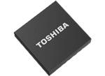 Toshiba TCKE1401NM 75V 6A eFuse IC