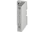 Phoenix Contact PLCnext AXC F 1252 Controller
