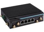 Advantech EKI-6333BE-4GD Industrial Wi-Fi® 7 Access Point