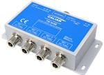 Calian TW16xB 1-4 Port Smart Power GNSS Signal Splitters