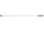 Quectel YENT00xW7AM LoRa Fiberglass Array Antennas