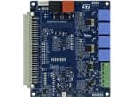 STMicroelectronics AEK-POW-PDUMINI PDU Board