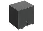 Panasonic HE-S SC-Type Power Relays