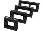 icotek KEL-ERM VARIO Split Multi-Cable Transit Frames