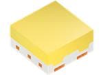 ams OSRAM OSTUNE™ E1515 LEDs