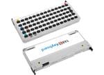 M5Stack A164 Keyboard for Tab5