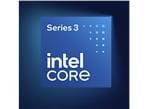 Intel Core™ Processors Series 3
