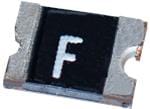 Bel Fuse 0ZLK Low Rho PTC Fuses