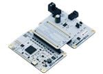 Analog Devices Inc. MAX22215 Evaluation Board