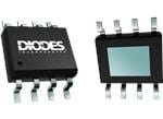 Diodes Incorporated AP68065xQ/AP68105xQ Synchronous Buck Converters