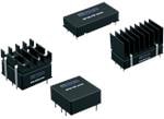 RECOM Power RP50-AW & RP100-FW DC/DC Converters