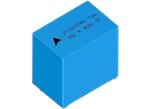 TDK B3272 Film Capacitors