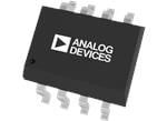 Analog Devices Inc. ADM33051E High-Speed CAN FD Transceiver