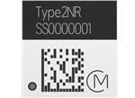 Murata 2NR Bluetooth LE 6.0 Module