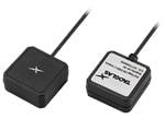 Taoglas Magma II AA.181 Dual Stage GNSS Antenna