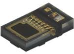Vishay VCNL36829UM Proximity Sensor