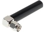 Quectel YEBT001WFAM Wi-Fi & V2X Rubber Monopole Antenna