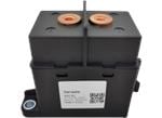 Sensata SGX AUX Ceramic Bi-Directional Contactors