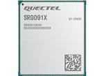 Quectel SRG091X Short-Range Modules