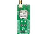 Mikroe SMA RAK11720 Click