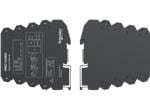 Schneider Electric Harmony Analog Signal Conditioners & Transducers