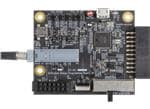 Atmosic Technologies ATMRPB Reference Design Programming Board (RPB)