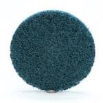 3M Electronic Specialty 7000000750 Enlarged Image