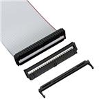 3M Electronic Solutions Division D89136-0101HK Enlarged Image