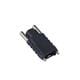 3M Electronic Solutions Division 12314-3220-00