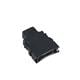3M Electronic Solutions Division 12326-3160-00