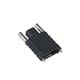 3M Electronic Solutions Division 12326-3220-00
