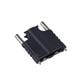 3M Electronic Solutions Division 12350-3270-00