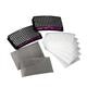 3M Electronic Solutions Division 15-1101-99