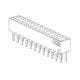 3M Electronic Solutions Division 150244-2020-RB