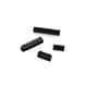 3M Electronic Solutions Division 150240-2000-RB