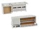 3M Electronic Solutions Division 1P01-1110-AS
