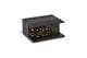 3M Electronic Solutions Division 2P01-0200-ES
