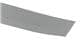 3M Electronic Solutions Division 3355/37