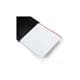 3M Electronic Solutions Division 3603/37SF