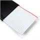 3M Electronic Solutions Division 3603/64