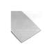 3M Electronic Solutions Division 3625/20SF