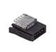 3M Electronic Solutions Division 37104-2165-000 FL 100