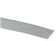 3M Electronic Solutions Division 3749/68SF