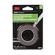 3M Electronic Specialty 7000000531