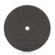3M Electronic Specialty 7000000700