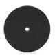 3M Electronic Specialty 7000000708